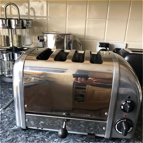 dualit toaster sale uk.
